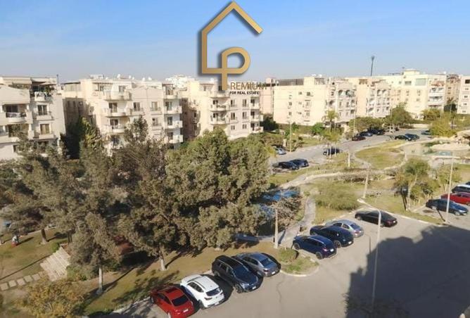 65161556 - Property Image 2