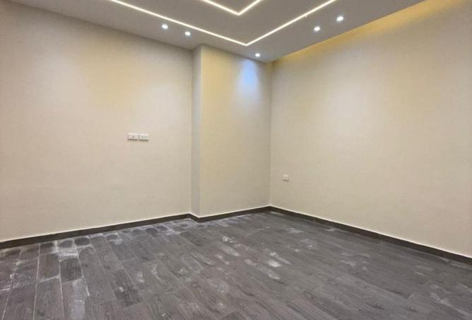 8702353 - صورة العقار 3