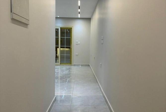 8702353 - صورة العقار 2