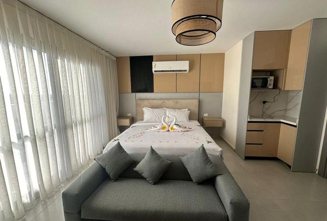 67470692 - Property Image 2