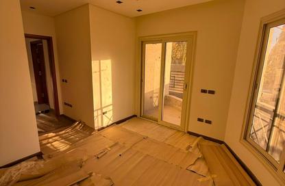 Duplex - 7 - 3 for rent in Dar Masr 2 - elandalus - South Teseen St. - The 5th Settlement - New Cairo City - Cairo