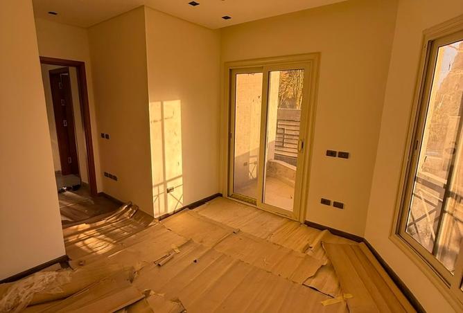 106861846 - Property Image 2
