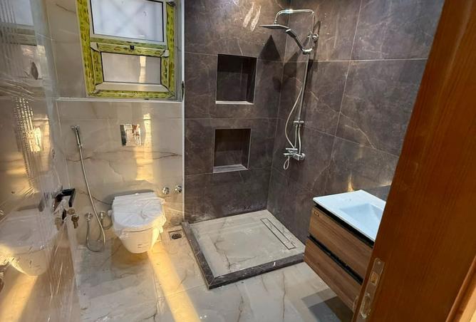 106861846 - Property Image 3