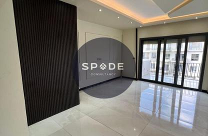 Duplex - 3 - 4 for rent in Eastown - 5th Settlement Compounds - The 5th Settlement - New Cairo City - Cairo