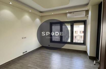 Duplex - 3 - 4 for rent in Eastown - 5th Settlement Compounds - The 5th Settlement - New Cairo City - Cairo