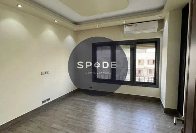 112710023 - Property Image 3