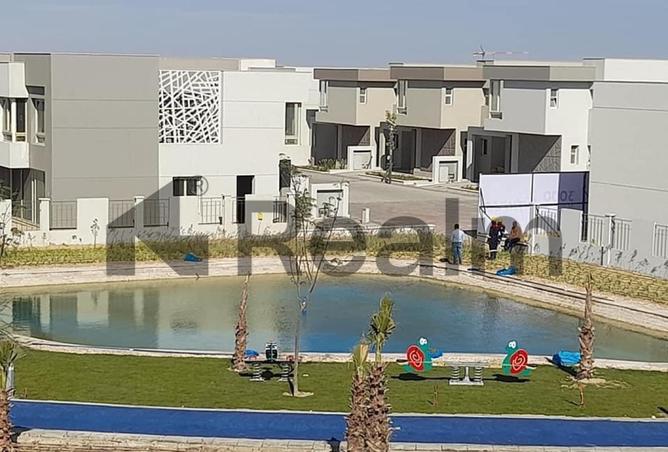 8524395 - Property Image 3