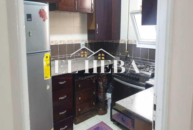 55760729 - صورة العقار 3