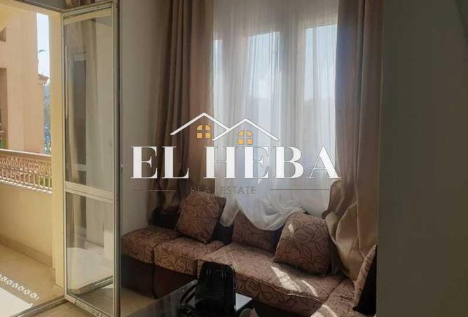 55760729 - الصورة الرئيسية للعقار