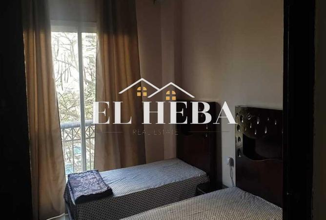 55760729 - صورة العقار 2