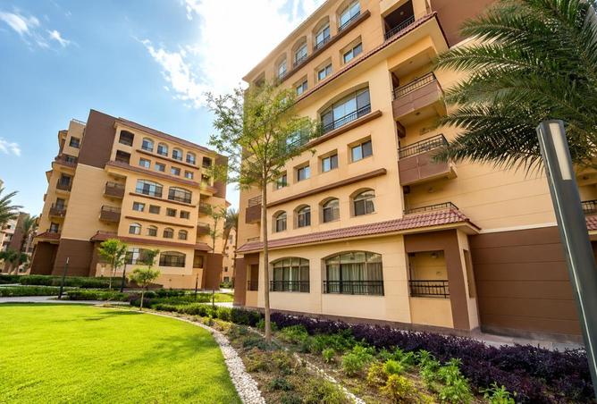 100079933 - Property Main Image