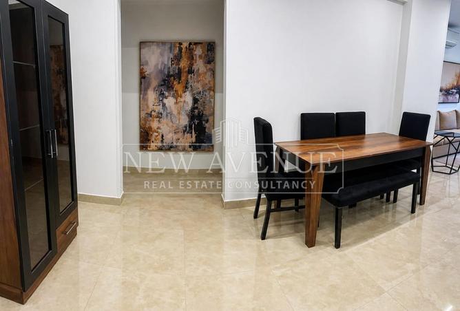 80256615 - Property Image 3