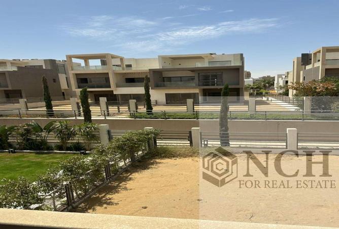 53734741 - Property Image 2