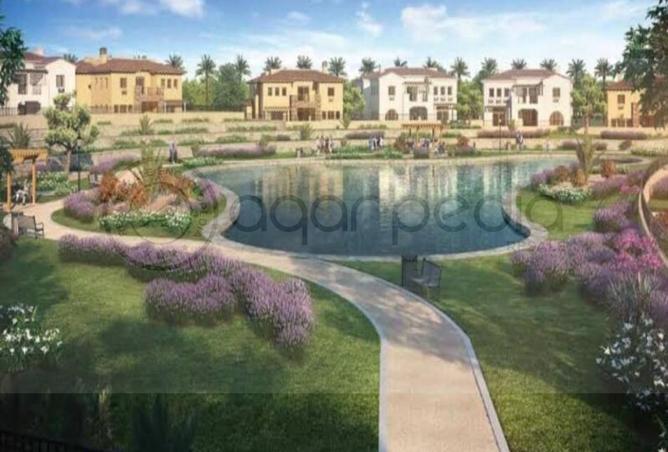 59242552 - صورة العقار 2