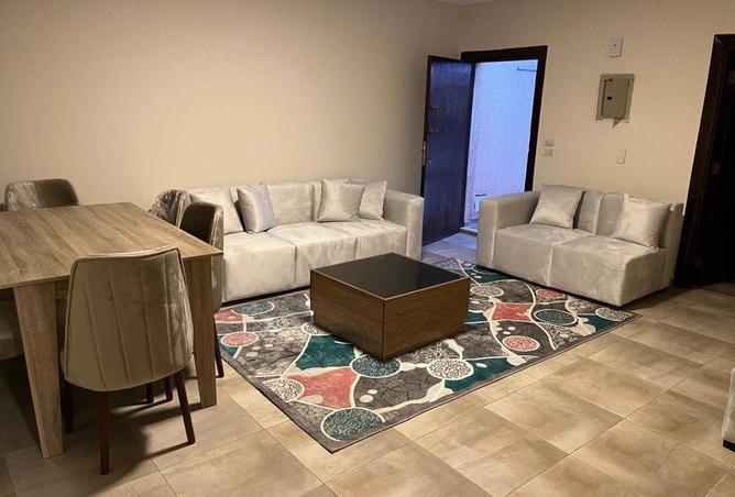 55760768 - Property Image 2