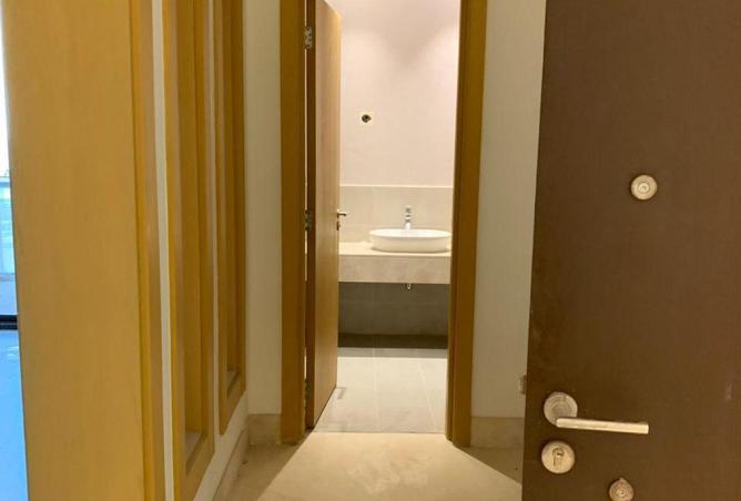 64907573 - Property Main Image