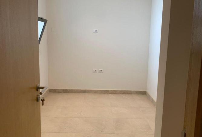 64907573 - Property Image 2