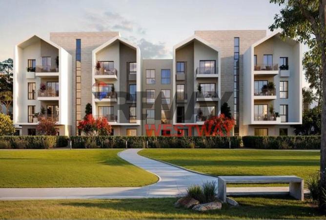 91849755 - Property Main Image