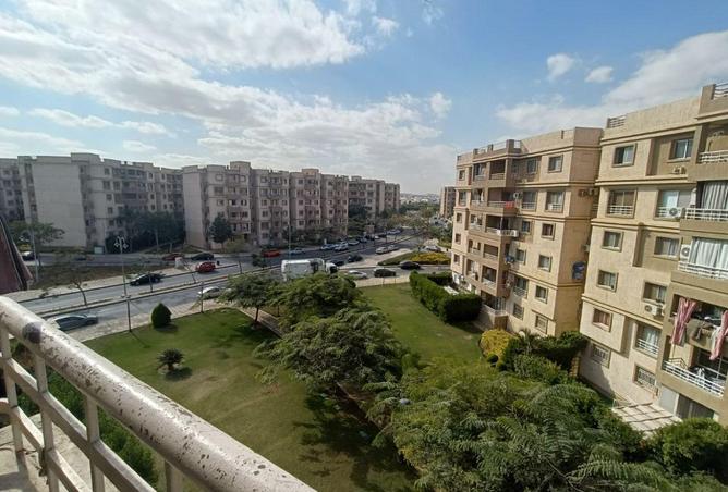 8619556 - صورة العقار 2