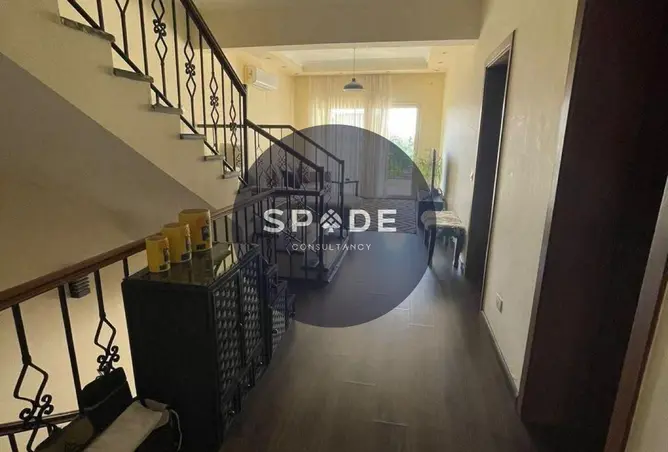 114622471 - Property Image 3