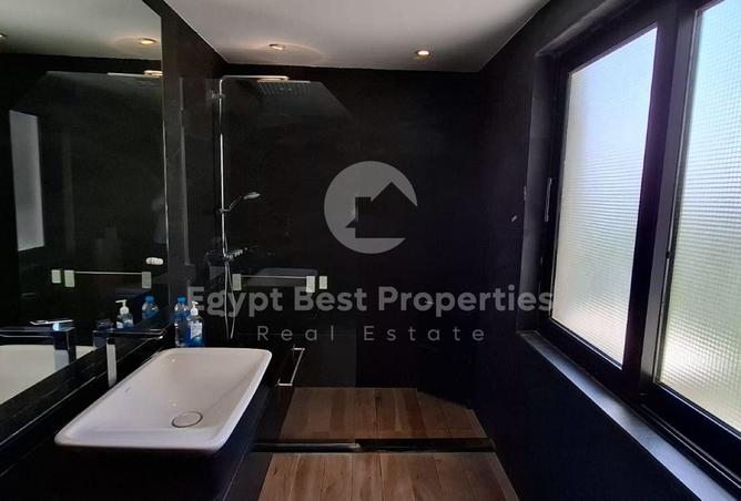 8566788 - صورة العقار 3