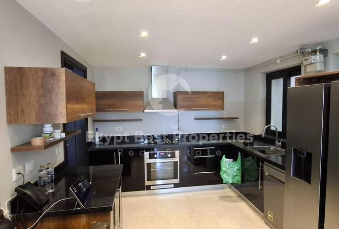 8566788 - الصورة الرئيسية للعقار