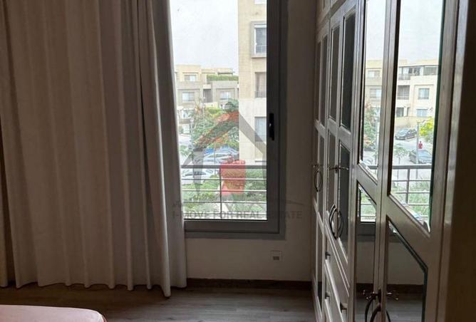 97138197 - صورة العقار 2