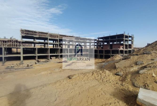 8614418 - الصورة الرئيسية للعقار