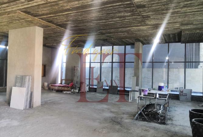 53729111 - Property Image 3