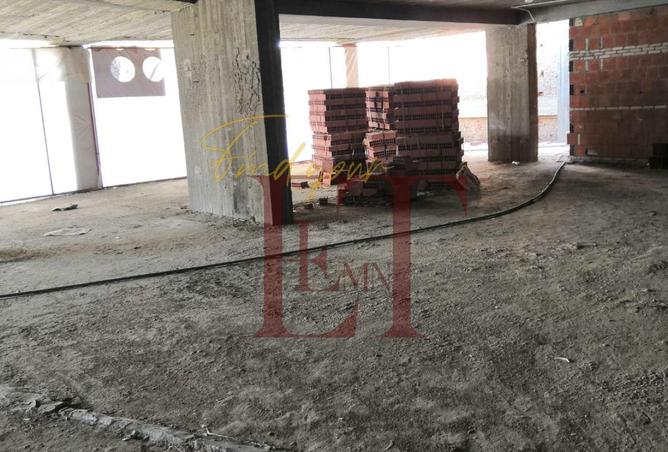 53729111 - Property Image 2