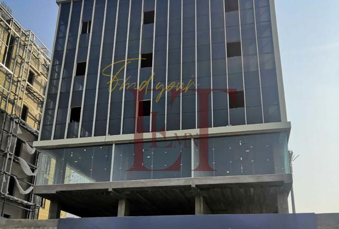 53729111 - Property Main Image