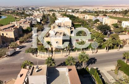 تاون هاوس - 3 غرف نوم - 3 حمامات للبيع في الجريا - كمبوندات الشيخ زايد - الشيخ زايد - الجيزة تاون هاوس - 3 غرف نوم - 3 حمامات للبيع في الجريا - كمبوندات الشيخ زايد - الشيخ زايد - الجيزة