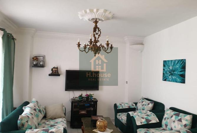 2Oivvvr8gF6 - صورة العقار 2