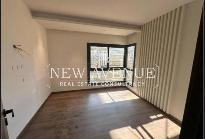 66697348 - صورة العقار 2