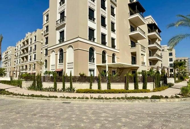 97726428 - Property Image 3