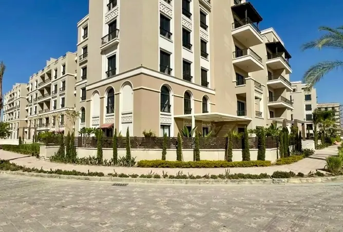 97726428 - Property Image 3