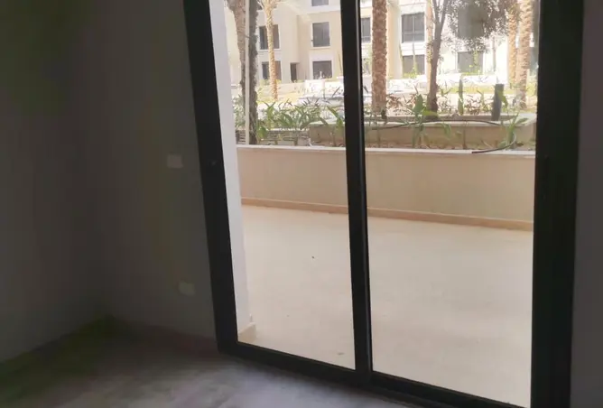 97726428 - Property Image 2
