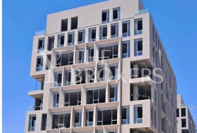 8653809 - صورة العقار 3