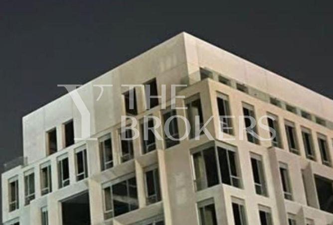 8653809 - صورة العقار 2