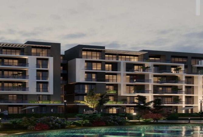 8377025 - الصورة الرئيسية للعقار