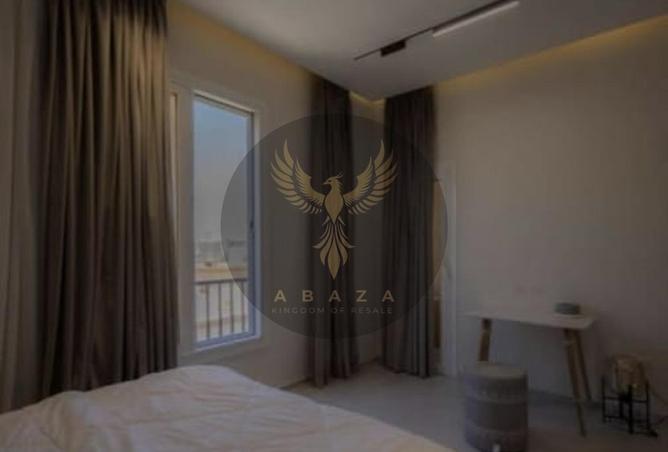 106842409 - صورة العقار 2