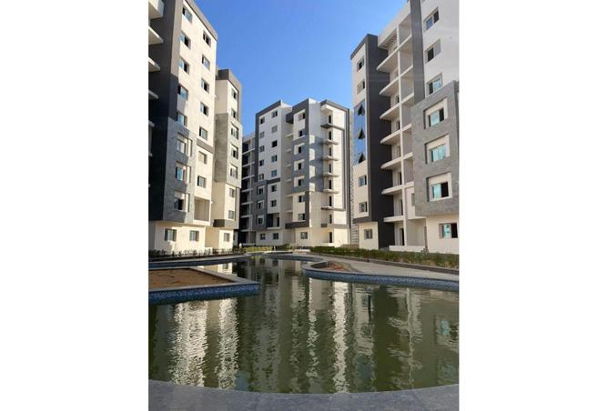 81313542 - Property Image 2