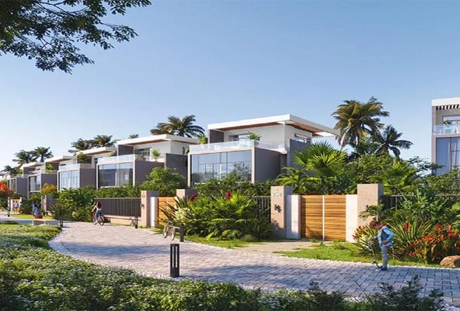 100096982 - Property Main Image