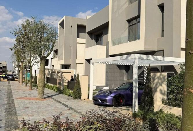 100096982 - Property Image 3