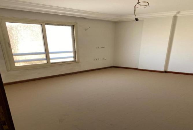 66965365 - الصورة الرئيسية للعقار