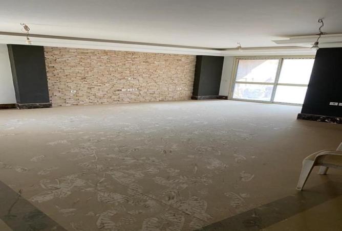 66965365 - صورة العقار 2