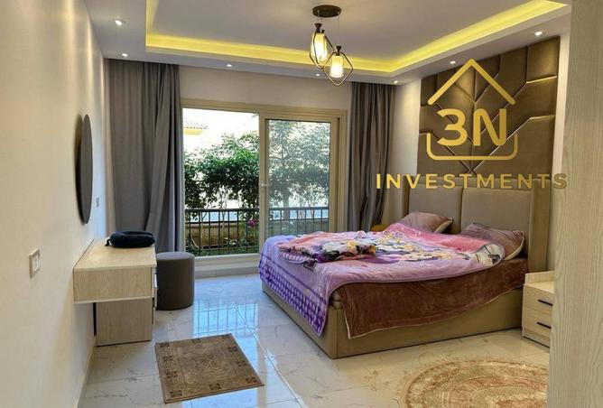 57991068 - Property Main Image