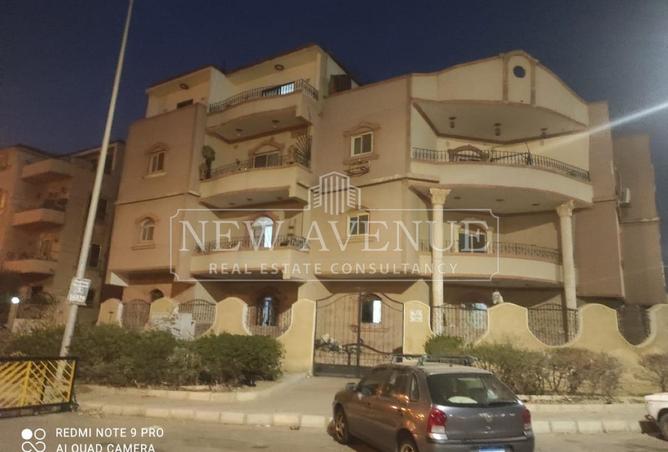 105728583 - الصورة الرئيسية للعقار