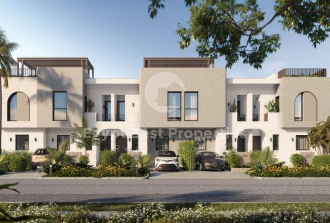 8574363 - Property Main Image