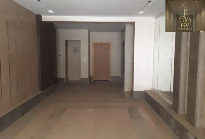 116753641 - صورة العقار 2